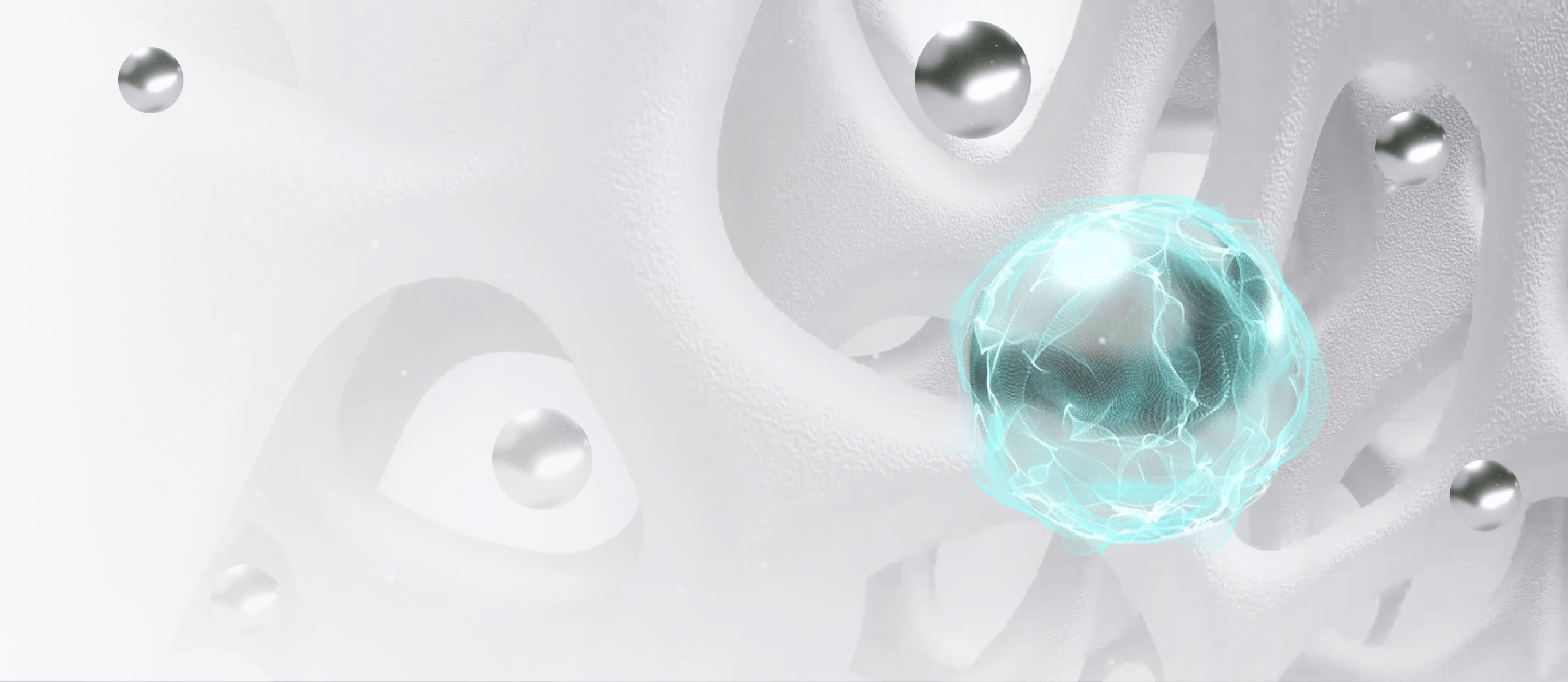 Bioshield Banner