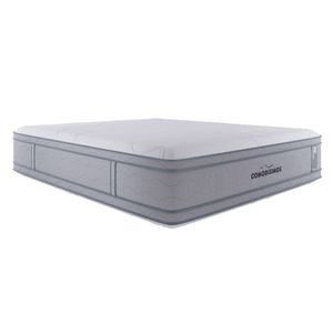 Colchón Cliniflex Gold