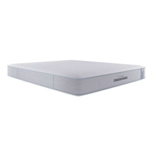 Colchón Solution Standard Firme