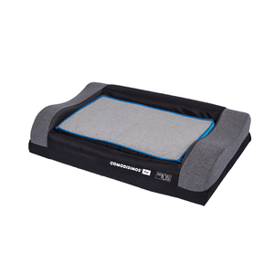 Forro para cama de perro - Cozy Hug