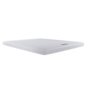 Minicolchón Standard Semifirme Celia 12cm