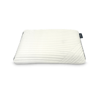 Dual Sense Pillow Memory Foam