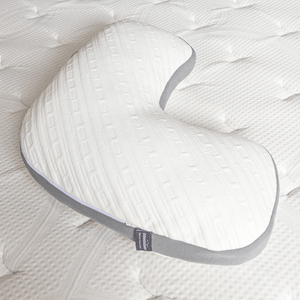 Hug Pillow Memory Foam