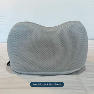Neck Pillow Memory Foam