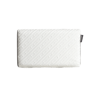 Traditional Soft Pillow Memory Foam
