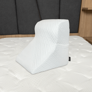 Cojín TV Memory Foam