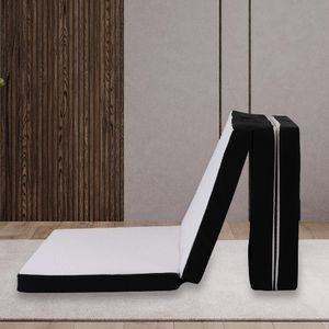 Colchoneta Plegable
