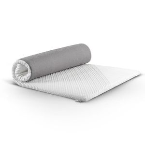 Pillow Pad Memory Foam® Atenas