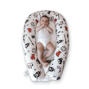 Baby Nest