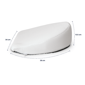 Sleep Pillow
