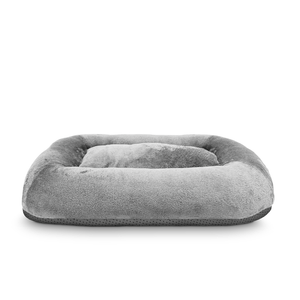 Cozy Soft