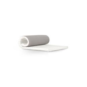 Pillow Pad Foam Coils Atenas