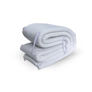 Crib Bumper Atenea- Protector de Cuna