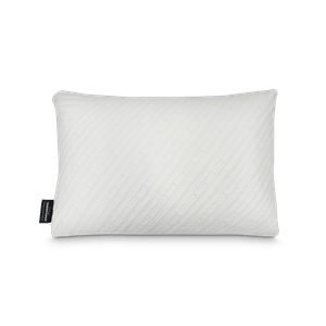 Modular Pillow Memory Foam