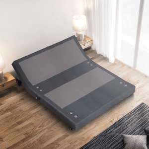 Cama Ajustable Gravity Plus 118x198