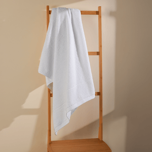 Toalla de Cuerpo Serenity