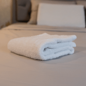 Toalla Versátil Serenity