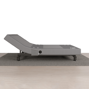 Cama Ajustable Gravity Plus