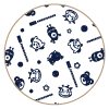 Desarrollo visual